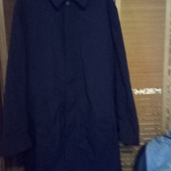 Loro Piana - Picture 3 of 3